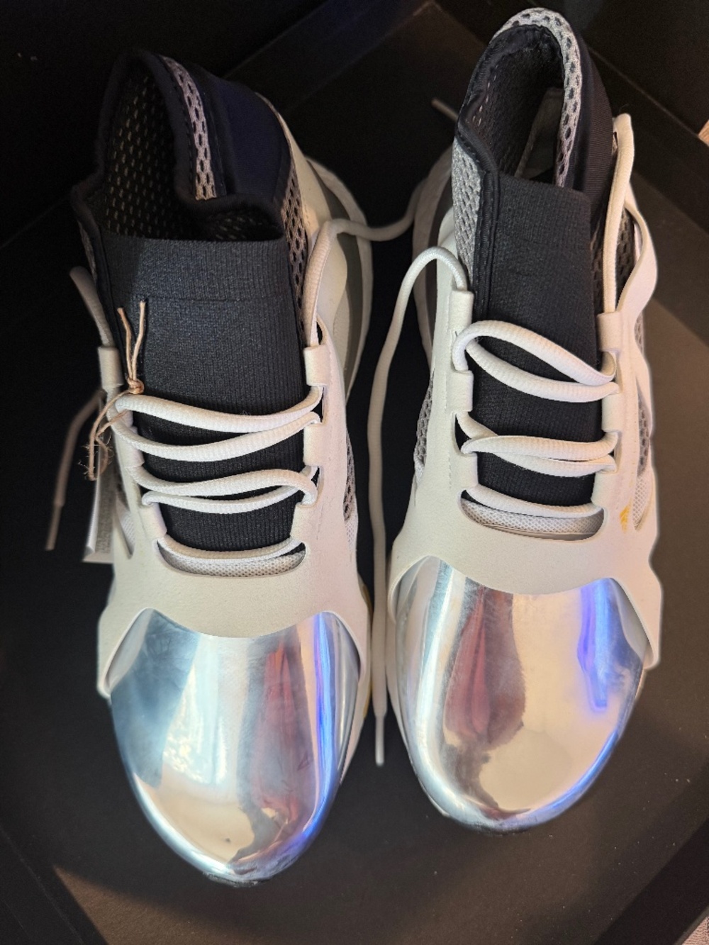 Shoes Athletic Tennis